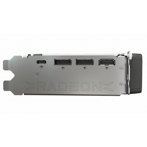 Продати Відеокарта MSI Radeon RX 6800 16384MB (RX 6800 16G) за Trade-In у інтернет-магазині Телемарт - Київ, Дніпро, Україна фото