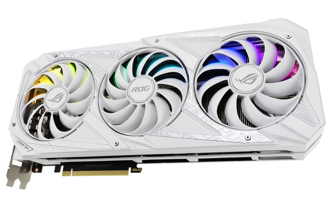 Rtx 3070 для ноутбука обзор