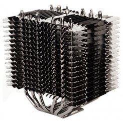 Кулер Zalman FX 70