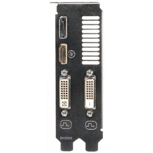 Продати Відеокарта Gigabyte GeForce GTX 760 2048MB (GV-N760WF2-2GD) за Trade-In у інтернет-магазині Телемарт - Київ, Дніпро, Україна фото