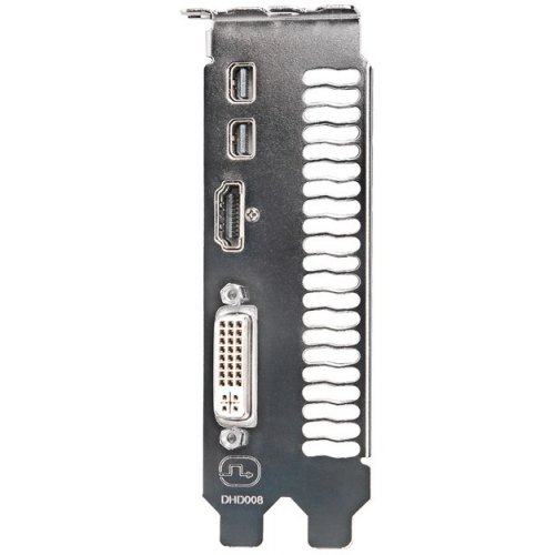 Продать Видеокарта Gigabyte Radeon R9 280X 3072MB (GV-R928XWF3-3GD) по Trade-In интернет-магазине Телемарт - Киев, Днепр, Украина фото