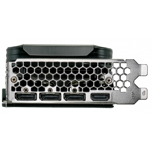 Продать Видеокарта Gainward GeForce RTX 3060 Ti Phoenix "GS" 8192MB (471056224-2256) по Trade-In интернет-магазине Телемарт - Киев, Днепр, Украина фото