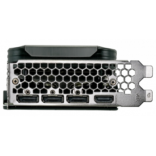 Продати Відеокарта Gainward GeForce RTX 3060 Ti Phoenix 8192MB (471056224-2232) за Trade-In у інтернет-магазині Телемарт - Київ, Дніпро, Україна фото