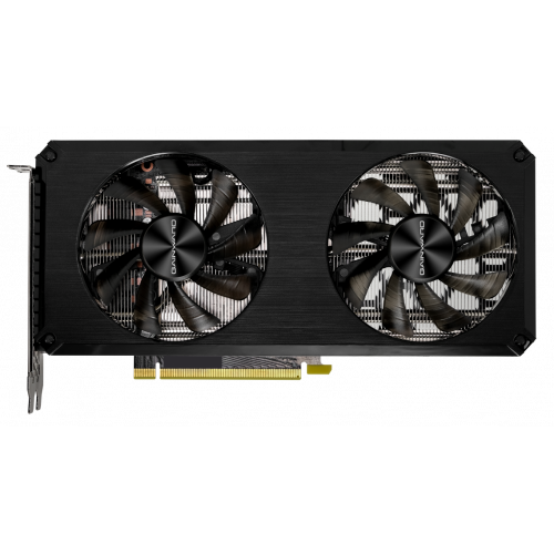 Продать Видеокарта Gainward GeForce RTX 3060 Ti Ghost OC 8192MB (471056224-2294) по Trade-In интернет-магазине Телемарт - Киев, Днепр, Украина фото