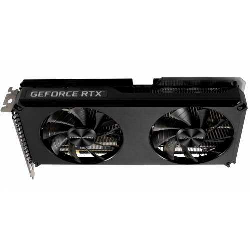Продать Видеокарта Gainward GeForce RTX 3060 Ti Ghost OC 8192MB (471056224-2294) по Trade-In интернет-магазине Телемарт - Киев, Днепр, Украина фото