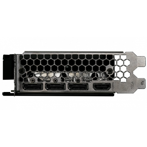 Продать Видеокарта Gainward GeForce RTX 3060 Ti Ghost OC 8192MB (471056224-2294) по Trade-In интернет-магазине Телемарт - Киев, Днепр, Украина фото