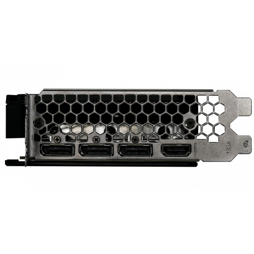 Продати Відеокарта Gainward GeForce RTX 3060 Ti Ghost 8192MB (471056224-2270) за Trade-In у інтернет-магазині Телемарт - Київ, Дніпро, Україна фото