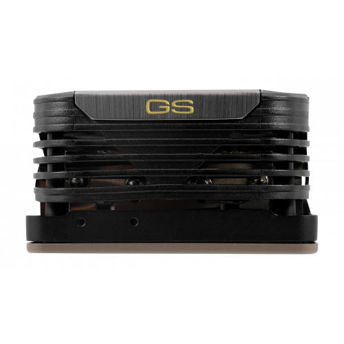 Продать Видеокарта Gainward GeForce RTX 3070 Phoenix "GS" 8192MB (471056224-2096) по Trade-In интернет-магазине Телемарт - Киев, Днепр, Украина фото