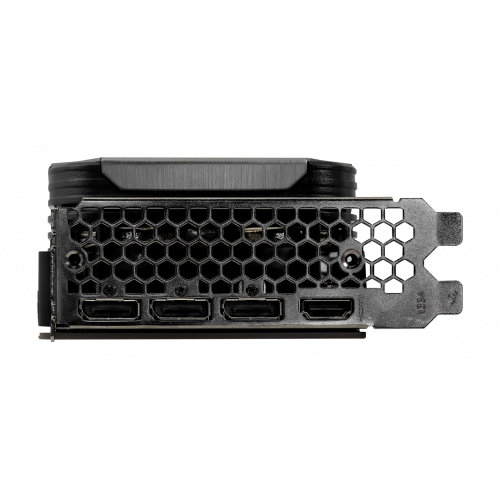 Продать Видеокарта Gainward GeForce RTX 3070 Phoenix "GS" 8192MB (471056224-2096) по Trade-In интернет-магазине Телемарт - Киев, Днепр, Украина фото