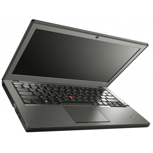 Продати Ноутбук Lenovo ThinkPad X240 (20AL00BTRT) за Trade-In у інтернет-магазині Телемарт - Київ, Дніпро, Україна фото