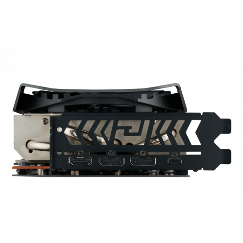 Продати Відеокарта PowerColor Radeon RX 6800 XT Red Devil OC 16384MB (AXRX 6800XT 16GBD6-2DHCE/OC) за Trade-In у інтернет-магазині Телемарт - Київ, Дніпро, Україна фото