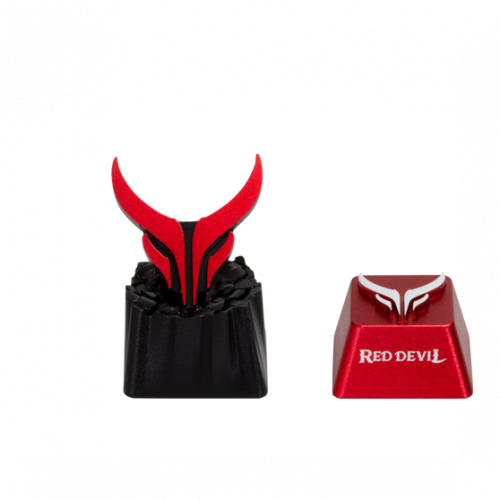 Продати Відеокарта PowerColor Radeon RX 6800 XT Red Devil OC 16384MB (AXRX 6800XT 16GBD6-2DHCE/OC) за Trade-In у інтернет-магазині Телемарт - Київ, Дніпро, Україна фото