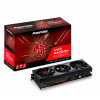 PowerColor Radeon RX 6800 XT Red Dragon OC 16384MB (AXRX 6800XT 16GBD6-3DHR/OC)
