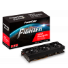 PowerColor Radeon RX 6800 Fighter OC 16384MB (AXRX 6800 16GBD6-3DH/OC)