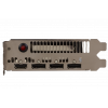 Фото Видеокарта PowerColor Radeon RX 6800 Fighter OC 16384MB (AXRX 6800 16GBD6-3DH/OC)
