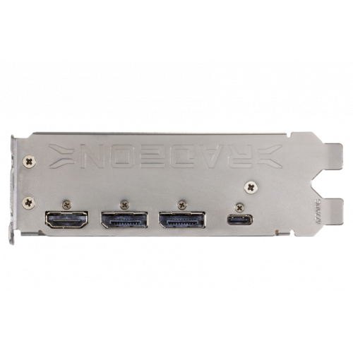 Продати Відеокарта PowerColor Radeon RX 6800 16384MB (AXRX 6800 16GBD6-M2DHC) за Trade-In у інтернет-магазині Телемарт - Київ, Дніпро, Україна фото