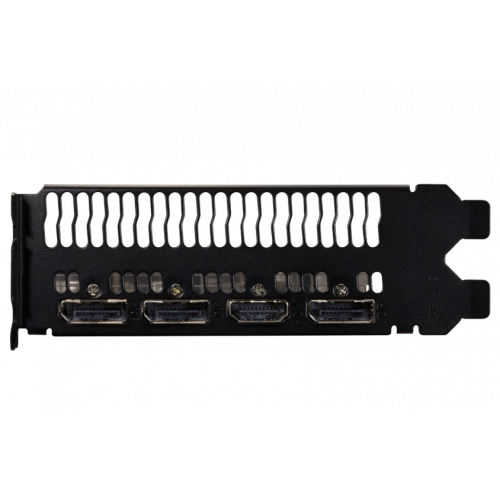 Продать Видеокарта PowerColor Radeon RX 5700 XT Liquid Devil OC 8192MB (AXRX 5700 XT 8GBD6-WDH/OC) по Trade-In интернет-магазине Телемарт - Киев, Днепр, Украина фото