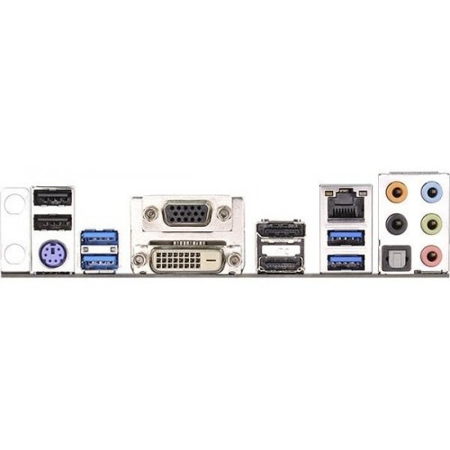 Продать Материнская плата AsRock QC5000-ITX (AMD Kabini) по Trade-In интернет-магазине Телемарт - Киев, Днепр, Украина фото