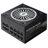 CHIEFTEC PowerUp 650W (GPX-650FC)
