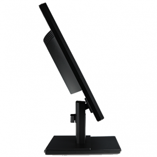 Продать Монитор Acer 23.6" V246HQLbi (UM.UV6EE.005) Black по Trade-In интернет-магазине Телемарт - Киев, Днепр, Украина фото