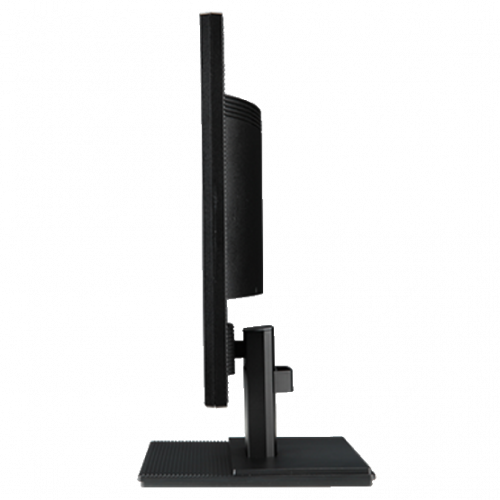 Продать Монитор Acer 23.6" V246HQLbi (UM.UV6EE.005) Black по Trade-In интернет-магазине Телемарт - Киев, Днепр, Украина фото