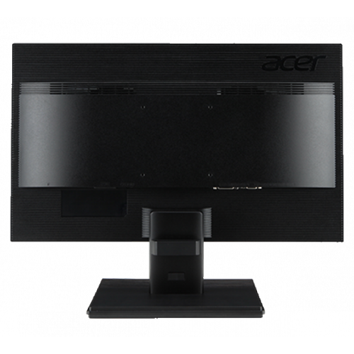 Продать Монитор Acer 23.6" V246HQLbi (UM.UV6EE.005) Black по Trade-In интернет-магазине Телемарт - Киев, Днепр, Украина фото