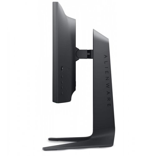Продать Монитор Dell 24.5" Alienware AW2521HFA (210-AXRO) Black по Trade-In интернет-магазине Телемарт - Киев, Днепр, Украина фото