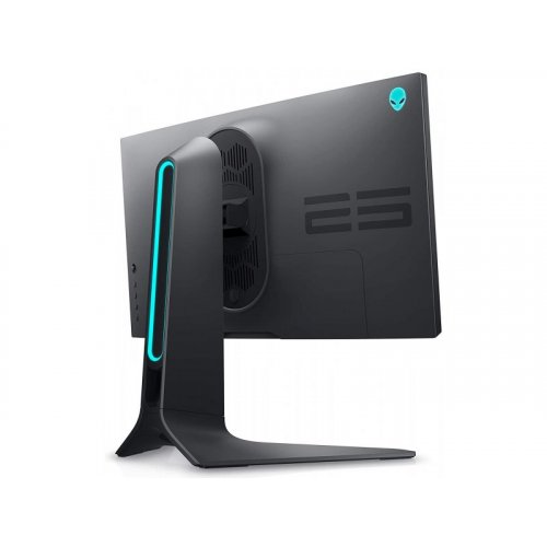 Продать Монитор Dell 24.5" Alienware AW2521HFA (210-AXRO) Black по Trade-In интернет-магазине Телемарт - Киев, Днепр, Украина фото
