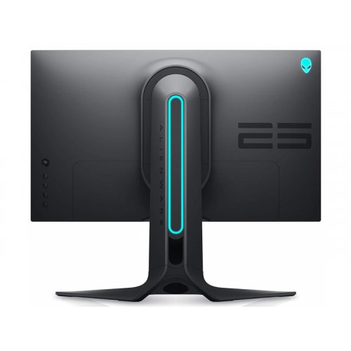 Продать Монитор Dell 24.5" Alienware AW2521HFA (210-AXRO) Black по Trade-In интернет-магазине Телемарт - Киев, Днепр, Украина фото