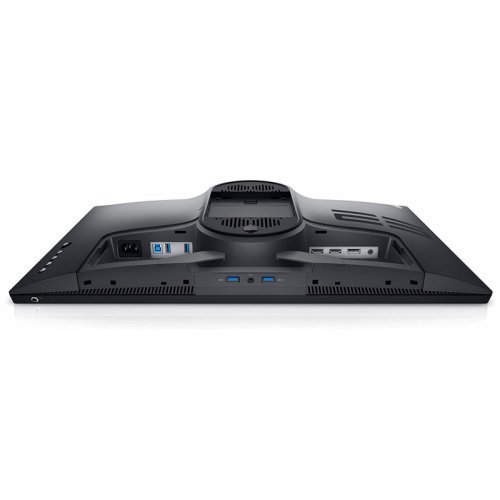 Продать Монитор Dell 24.5" Alienware AW2521HFA (210-AXRO) Black по Trade-In интернет-магазине Телемарт - Киев, Днепр, Украина фото