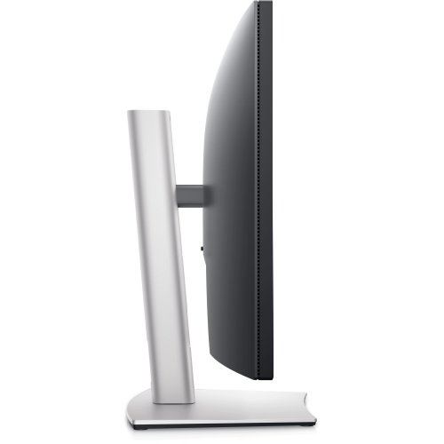 Продати Монітор Dell 34" P3421W (210-AXRD) Black/Silver за Trade-In у інтернет-магазині Телемарт - Київ, Дніпро, Україна фото