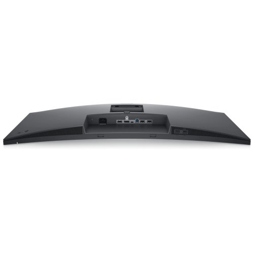 Продати Монітор Dell 34" P3421W (210-AXRD) Black/Silver за Trade-In у інтернет-магазині Телемарт - Київ, Дніпро, Україна фото
