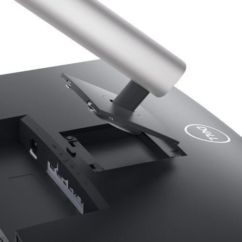 Продати Монітор Dell 34" P3421W (210-AXRD) Black/Silver за Trade-In у інтернет-магазині Телемарт - Київ, Дніпро, Україна фото