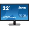 Photo Monitor Iiyama 21.5