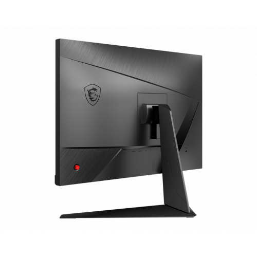 Продати Монітор MSI Optix 23.8" (G242) Black за Trade-In у інтернет-магазині Телемарт - Київ, Дніпро, Україна фото