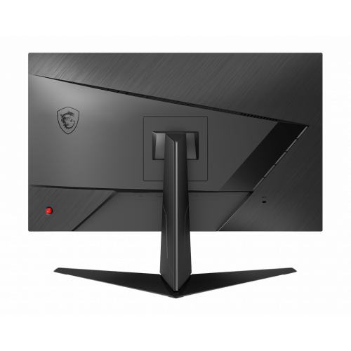 Продати Монітор MSI Optix 23.8" (G242) Black за Trade-In у інтернет-магазині Телемарт - Київ, Дніпро, Україна фото