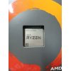 Фото Уценка процессор AMD Ryzen 5 2600X 3.6(4.2)GHz 16MB sAM4 Box (YD260XBCAFBOX) (Следы монтажа, 332023)