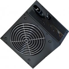 Блок живлення CHIEFTEC C Series 500W (C-500WD)