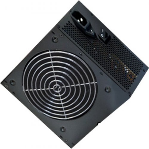 Продать Блок питания CHIEFTEC C Series 500W (C-500WD) по Trade-In интернет-магазине Телемарт - Киев, Днепр, Украина фото
