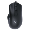 Photo Mouse A4Tech Bloody X5 Pro Black