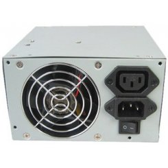 Блок живлення Gembird 300W (CCC-PSU1)