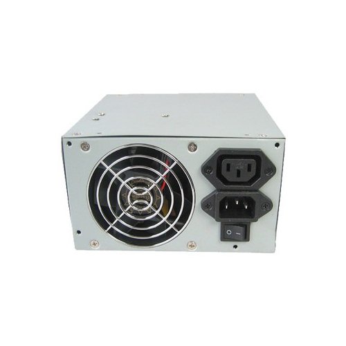 Продати Блок живлення Gembird 300W (CCC-PSU1) за Trade-In у інтернет-магазині Телемарт - Київ, Дніпро, Україна фото