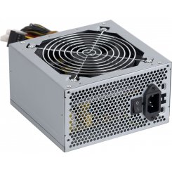 Блок живлення Gembird 300W (CCC-PSU1-12)