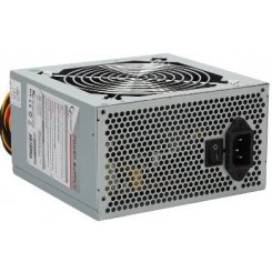 Блок живлення Gembird 350W (CCC-PSU10-12)