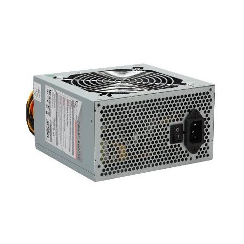 Продать Блок питания Gembird 350W (CCC-PSU10-12) по Trade-In интернет-магазине Телемарт - Киев, Днепр, Украина фото