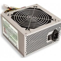 Блок живлення Gembird 400W (CCC-PSU4-12)