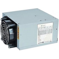 Блок питания Gembird 600W (CCC-PSU8)