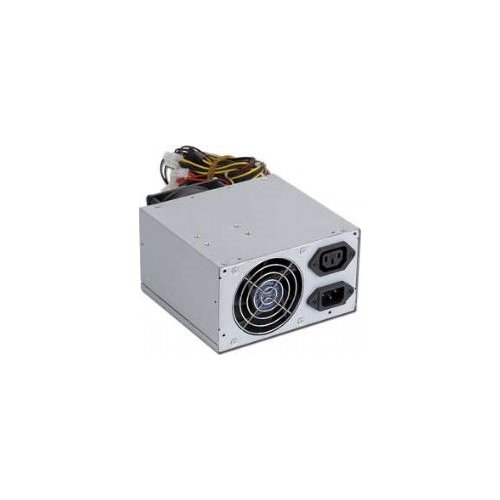 Продати Блок живлення Gembird 600W (CCC-PSU8) за Trade-In у інтернет-магазині Телемарт - Київ, Дніпро, Україна фото