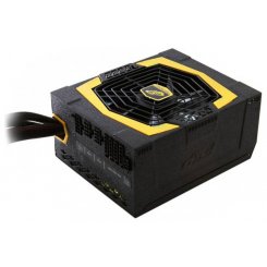 Блок питания FSP Aurum PRO 1000W (AU-1000PRO)