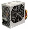 Photo FSP Qdion 650W (QD650)